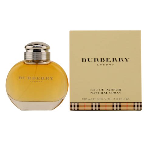 parfum burberry femme prix algerie|Burberry parfum for men.